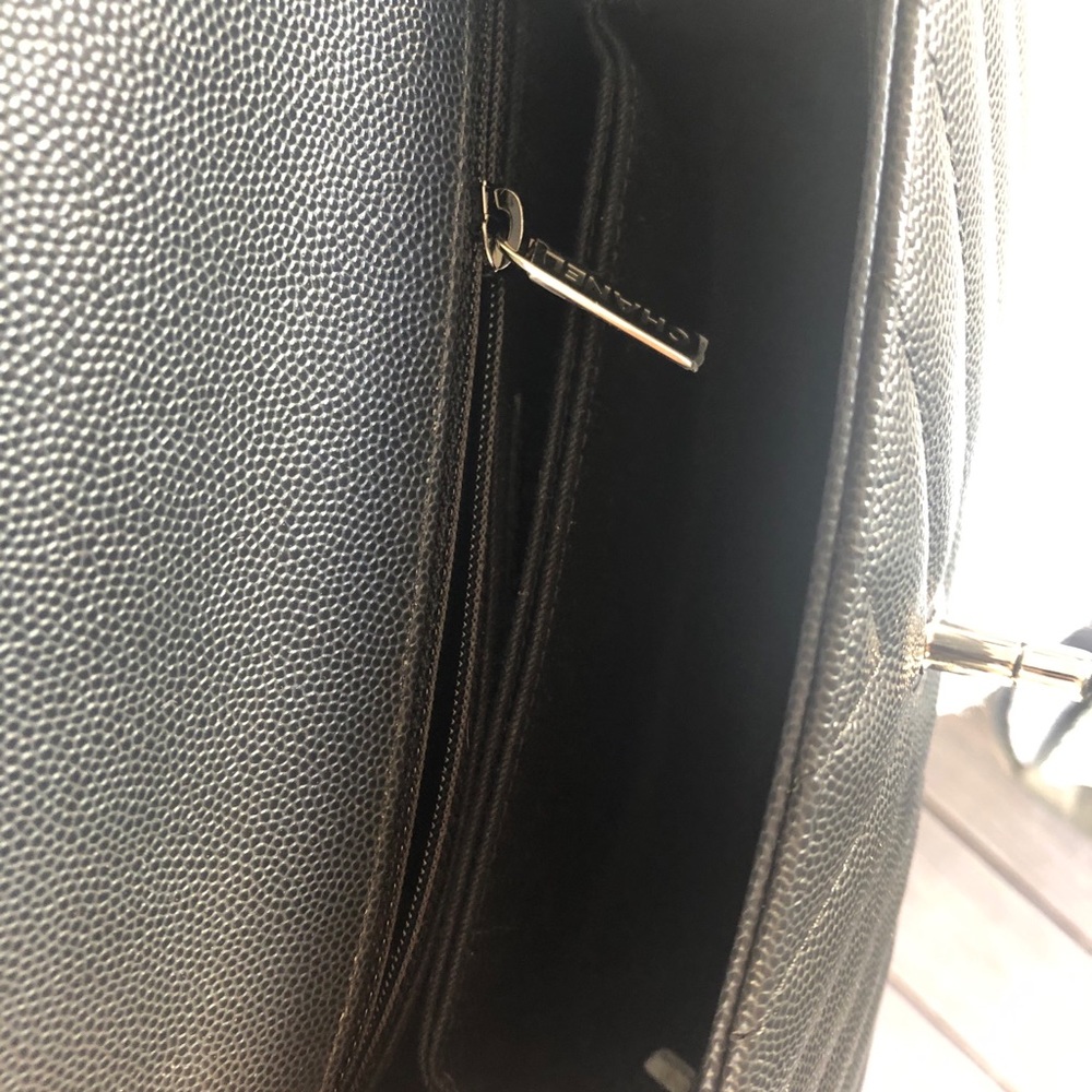 Chanel coco handle - Picture 14 of 14